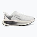 Moteriški bėgimo batai Nike Vomero 18 summit white/sail/metallic silver 2