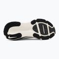 Moteriški bėgimo batai Nike Vomero 18 summit white/sail/metallic silver 4