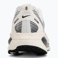 Moteriški bėgimo batai Nike Vomero 18 summit white/sail/metallic silver 6
