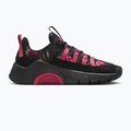 Moteriški treniruočių batai Nike Free Metcon 7 SE black/black/sea coral 2