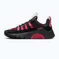 Moteriški treniruočių batai Nike Free Metcon 7 SE black/black/sea coral 4