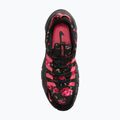 Moteriški treniruočių batai Nike Free Metcon 7 SE black/black/sea coral 5