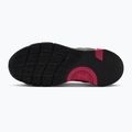 Moteriški treniruočių batai Nike Free Metcon 7 SE black/black/sea coral 6
