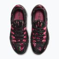 Moteriški treniruočių batai Nike Free Metcon 7 SE black/black/sea coral 7