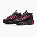 Moteriški treniruočių batai Nike Free Metcon 7 SE black/black/sea coral 8