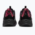 Moteriški treniruočių batai Nike Free Metcon 7 SE black/black/sea coral 9