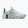 Moteriški treniruočių batai Nike Free Metcon 7 off white/cucumber calm/white