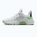 Moteriški treniruočių batai Nike Free Metcon 7 off white/cucumber calm/white 2