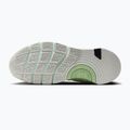 Moteriški treniruočių batai Nike Free Metcon 7 off white/cucumber calm/white 3