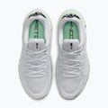 Moteriški treniruočių batai Nike Free Metcon 7 off white/cucumber calm/white 4