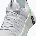 Moteriški treniruočių batai Nike Free Metcon 7 off white/cucumber calm/white 5
