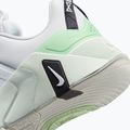 Moteriški treniruočių batai Nike Free Metcon 7 off white/cucumber calm/white 6