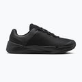Vyriški treniruočių batai Nike MC Trainer 4 black/dark smoke grey