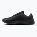 Vyriški treniruočių batai Nike MC Trainer 4 black/dark smoke grey 2