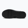 Vyriški treniruočių batai Nike MC Trainer 4 black/dark smoke grey 3