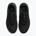 Vyriški treniruočių batai Nike MC Trainer 4 black/dark smoke grey 4