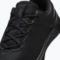 Vyriški treniruočių batai Nike MC Trainer 4 black/dark smoke grey 5