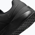 Vyriški treniruočių batai Nike MC Trainer 4 black/dark smoke grey 6