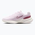 Moteriški batai Nike Uplift SC bleached lilac/summit white/pink smoke 2