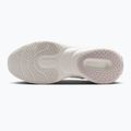 Moteriški batai Nike Uplift SC bleached lilac/summit white/pink smoke 3