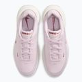 Moteriški batai Nike Uplift SC bleached lilac/summit white/pink smoke 4