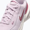 Moteriški batai Nike Uplift SC bleached lilac/summit white/pink smoke 5
