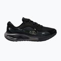 Vyriški bėgimo batai Nike Journey Run black/dark smoke grey/iron grey/white