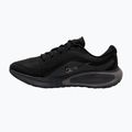 Vyriški bėgimo batai Nike Journey Run black/dark smoke grey/iron grey/white 2