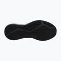 Vyriški bėgimo batai Nike Journey Run black/dark smoke grey/iron grey/white 3