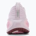 Moteriški bėgimo batai Nike Vomero Plus bleached lilac/pink rise/light magenta 6