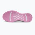 Moteriški bėgimo batai Nike Journey Run bleached lilac/pink rise/pink smoke/sail 4