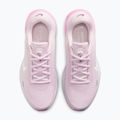 Moteriški bėgimo batai Nike Journey Run bleached lilac/pink rise/pink smoke/sail 5