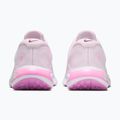 Moteriški bėgimo batai Nike Journey Run bleached lilac/pink rise/pink smoke/sail 6