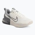 Vyriški treniruočių batai Nike Air Max Alpha Trainer 6 sail/light smoke grey/phantom/pencil point