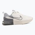 Vyriški treniruočių batai Nike Air Max Alpha Trainer 6 sail/light smoke grey/phantom/pencil point 2