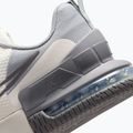Vyriški treniruočių batai Nike Air Max Alpha Trainer 6 sail/light smoke grey/phantom/pencil point 3