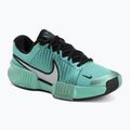 Moteriški teniso bateliai Nike GP Challenge Pro Premium mint/black/pure platinum