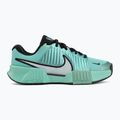 Moteriški teniso bateliai Nike GP Challenge Pro Premium mint/black/pure platinum 2
