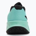 Moteriški teniso bateliai Nike GP Challenge Pro Premium mint/black/pure platinum 6
