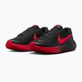 Vyriški bėgimo batai Nike Revolution 8 black/university red/red orbit 3