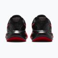 Vyriški bėgimo batai Nike Revolution 8 black/university red/red orbit 6