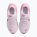 Moteriški bėgimo batai Nike Revolution 8 bleached lilac/white/pink smoke 5