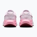 Moteriški bėgimo batai Nike Revolution 8 bleached lilac/white/pink smoke 6