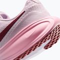 Moteriški bėgimo batai Nike Revolution 8 bleached lilac/white/pink smoke 8