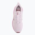 Moteriški treniruočių batai Nike Bella 7 bleached lilac/light magenta/pink smoke 5