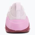 Moteriški treniruočių batai Nike Bella 7 bleached lilac/light magenta/pink smoke 6