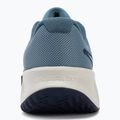 Vyriški teniso batai Nike Zoom GP Challenge Pro Clay smokey blue/light bone/new slate/white 6