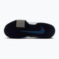 Vyriški teniso batai Nike Zoom GP Challenge Pro Clay smokey blue/light bone/new slate/white 6