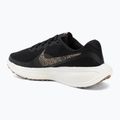 Moteriški bėgimo batai Nike Revolution 8 black/fusion red/sail/multi color 3