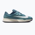 Vyriški teniso batai Nike Vapor Pro 3 Clay smokey blue/light bone/new slate/white